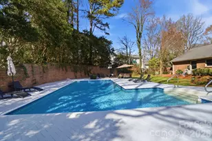 5334 Shoreview Dr, Concord, NC 28025 - Photo 37