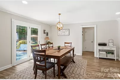 5334 Shoreview Drive, Concord, NC 28025 - Photo 9