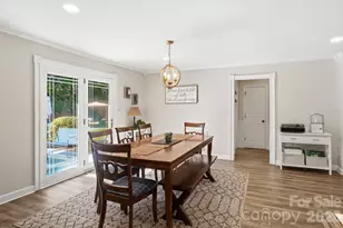 5334 Shoreview Dr, Concord, NC 28025 - Photo 9