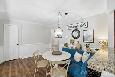 5334 Shoreview Drive, Concord, NC 28025 - Photo 13