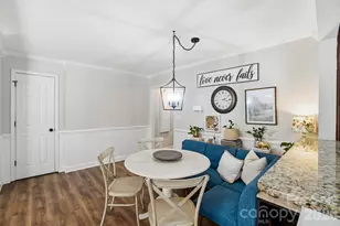 5334 Shoreview Dr, Concord, NC 28025 - Photo 13