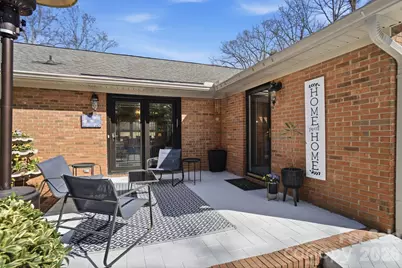 5334 Shoreview Drive, Concord, NC 28025 - Photo 35