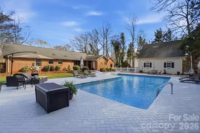 5334 Shoreview Drive, Concord, NC 28025 - Photo 39