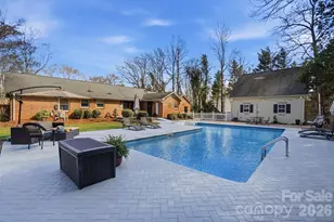 5334 Shoreview Dr, Concord, NC 28025 - Photo 39