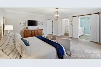 5334 Shoreview Drive, Concord, NC 28025 - Photo 17