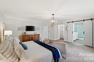 5334 Shoreview Dr, Concord, NC 28025 - Photo 17