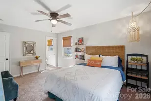 5334 Shoreview Dr, Concord, NC 28025 - Photo 31