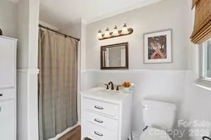 5334 Shoreview Dr, Concord, NC 28025 - Photo 27