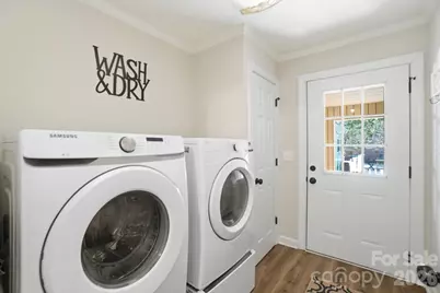 5334 Shoreview Drive, Concord, NC 28025 - Photo 33