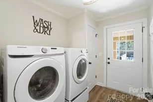 5334 Shoreview Dr, Concord, NC 28025 - Photo 33