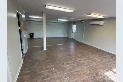 123 Park Lane Drive, Rutherfordton, NC 28139 - Photo 13