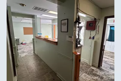 123 Park Lane Drive, Rutherfordton, NC 28139 - Photo 25