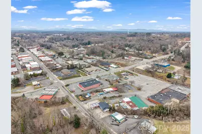 123 Park Lane Drive, Rutherfordton, NC 28139 - Photo 9