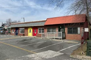 123 Park Ln Dr, Rutherfordton, NC 28139 - Photo 1