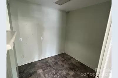 123 Park Lane Drive, Rutherfordton, NC 28139 - Photo 29