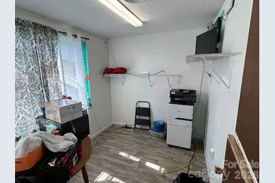 123 Park Lane Drive, Rutherfordton, NC 28139 - Photo 17