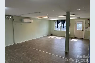 123 Park Lane Drive, Rutherfordton, NC 28139 - Photo 15