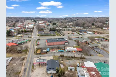 123 Park Lane Drive, Rutherfordton, NC 28139 - Photo 11