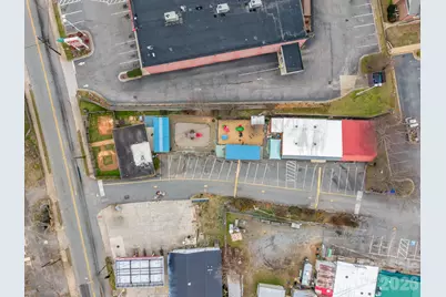 123 Park Lane Drive, Rutherfordton, NC 28139 - Photo 5