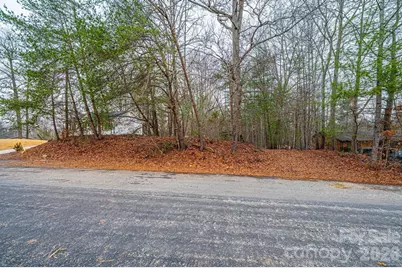 Tba Staircase Road, Lenoir, NC 28645 - Photo 7