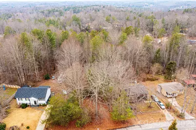 Tba Staircase Road, Lenoir, NC 28645 - Photo 9
