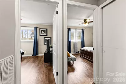 179 Odell School Road, Concord, NC 28027 - Photo 29