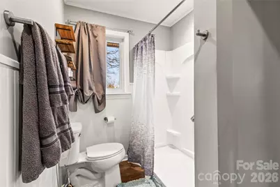 179 Odell School Road, Concord, NC 28027 - Photo 27