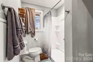 179 Odell School Rd, Concord, NC 28027 - Photo 27