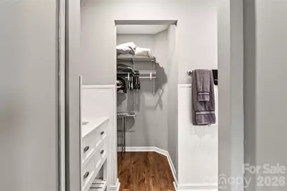 179 Odell School Road, Concord, NC 28027 - Photo 35