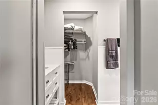 179 Odell School Rd, Concord, NC 28027 - Photo 35