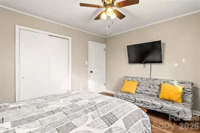 179 Odell School Road, Concord, NC 28027 - Photo 37