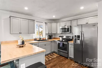 179 Odell School Road, Concord, NC 28027 - Photo 9