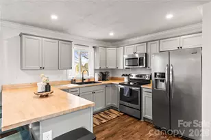 179 Odell School Rd, Concord, NC 28027 - Photo 9