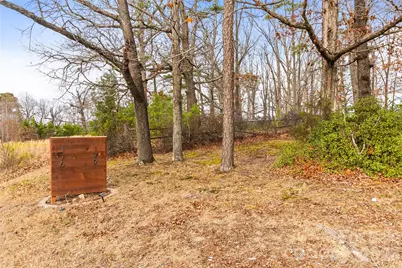 179 Odell School Road, Concord, NC 28027 - Photo 41