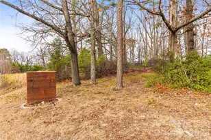 179 Odell School Rd, Concord, NC 28027 - Photo 41