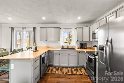 179 Odell School Road, Concord, NC 28027 - Photo 11