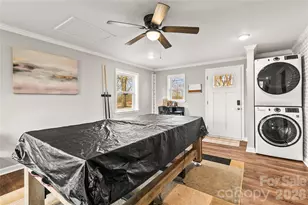 179 Odell School Rd, Concord, NC 28027 - Photo 21