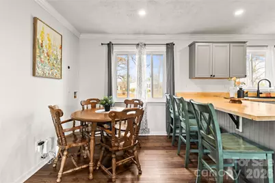 179 Odell School Road, Concord, NC 28027 - Photo 13