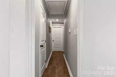 179 Odell School Road, Concord, NC 28027 - Photo 25