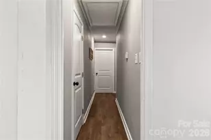 179 Odell School Rd, Concord, NC 28027 - Photo 25