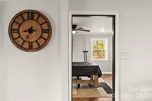 179 Odell School Rd, Concord, NC 28027 - Photo 19