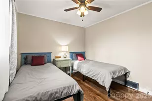 179 Odell School Rd, Concord, NC 28027 - Photo 39