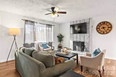 179 Odell School Road, Concord, NC 28027 - Photo 17