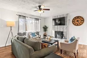 179 Odell School Rd, Concord, NC 28027 - Photo 17