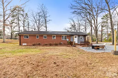 179 Odell School Road, Concord, NC 28027 - Photo 43