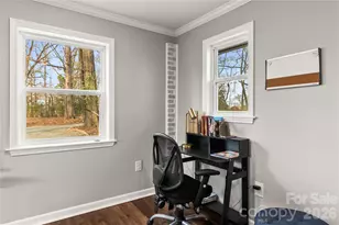 179 Odell School Rd, Concord, NC 28027 - Photo 23