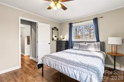 179 Odell School Road, Concord, NC 28027 - Photo 31