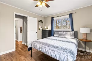 179 Odell School Rd, Concord, NC 28027 - Photo 31