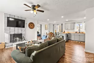 179 Odell School Rd, Concord, NC 28027 - Photo 15