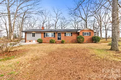 179 Odell School Road, Concord, NC 28027 - Photo 3